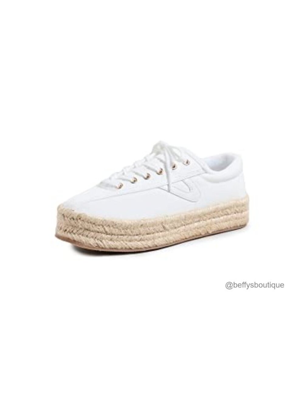 Women's Nylite Canvas Sneakers Lace-Up Comfort Walking Shoes